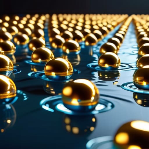 Mastering the Token Bucket Algorithm for Stable Pipelines
