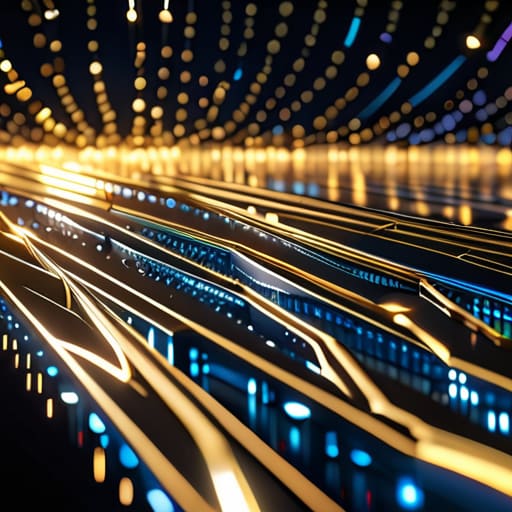 Mastering Trace Context Propagation to End the Chaos