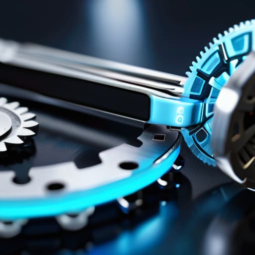 Microservices Testing Strategies That Wont Bankrupt Your Future