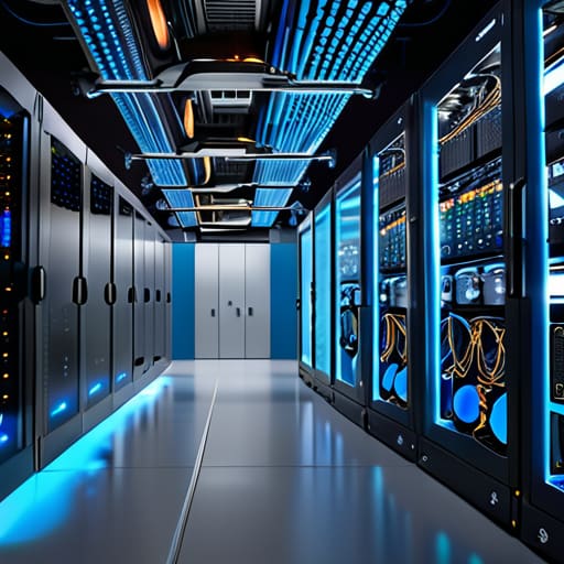 Microservices vs Serverless Choosing Resilience Over Hype