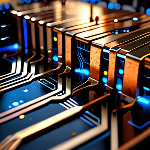 Mitigating Supply Chain Attacks Before They Become Unpayable Debt