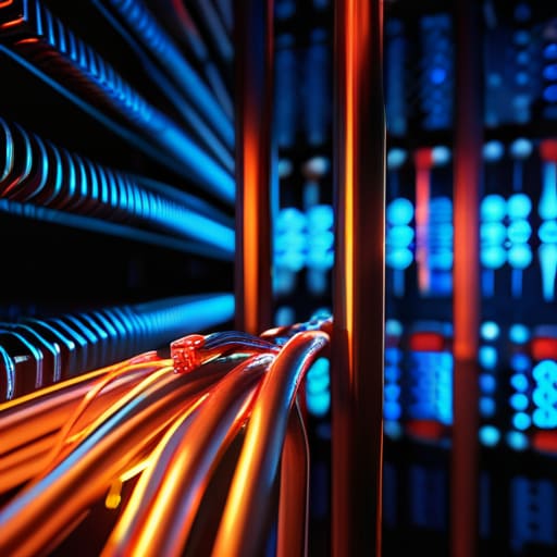 Moving Beyond Basic Api Endpoint Validation.