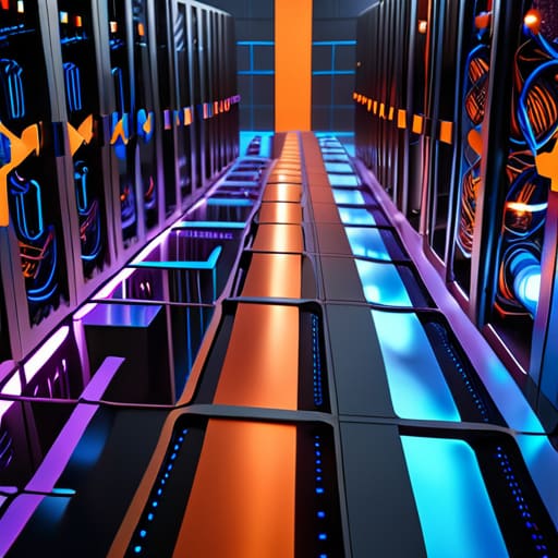 Multi Cloud vs Hybrid Cloud Avoiding the Complexity Debt Trap