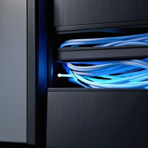 Object Storage vs Block Storage Choosing Structure Over Chaos