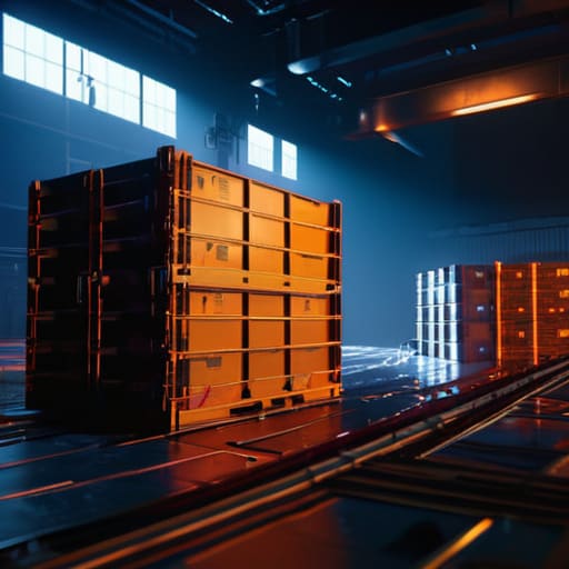 On Premises to Cloud Transition Without the Technical Debt