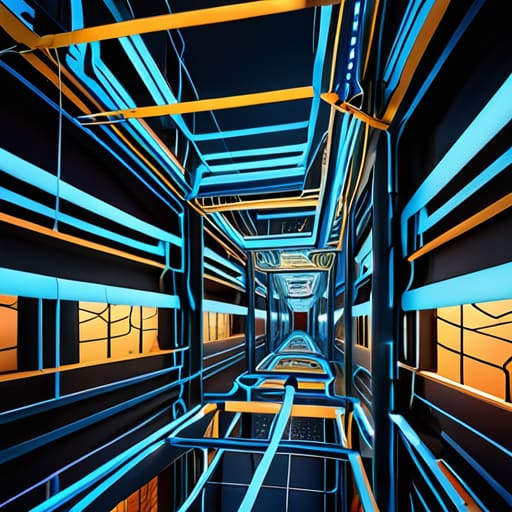 Paying Down the Complexity Debt in Microservices Architecture Patterns