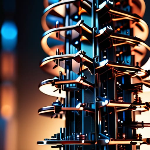 Paying Down the Debt of Legacy System Modernization