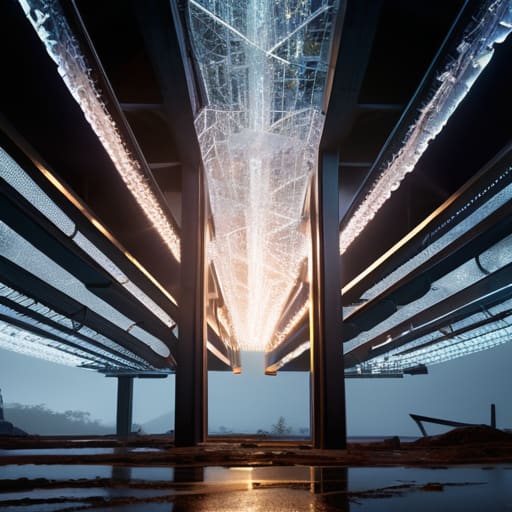 Prioritize Cloud Infrastructure Resilience Over New Cloud Hype