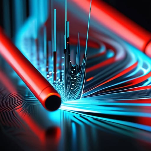 Protecting PII in API Calls Before Debt Accrues