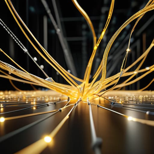 Read Replicas vs Sharding Choosing Resilient Database Scalability Strategie