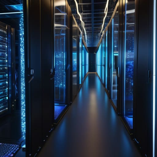 Reducing Database Load Through Resilient Distributed Caching Architecture