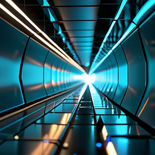 Reducing Network Latency via Payload Reduction and Discipline