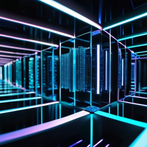 Reducing Network Overhead Before the Debt Comes Due
