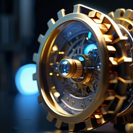 Reducing Server Load Before the Debt Comes Due