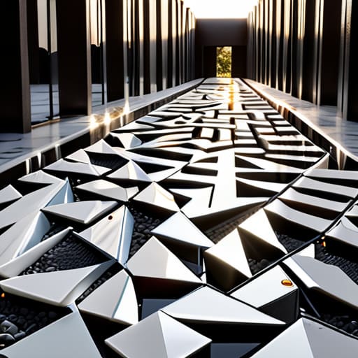 Respecting Rest Architectural Constraints Over Shiny New Trends