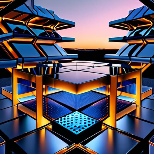 Scalability vs Elasticity Explained Stop Confusing Speed With Stability