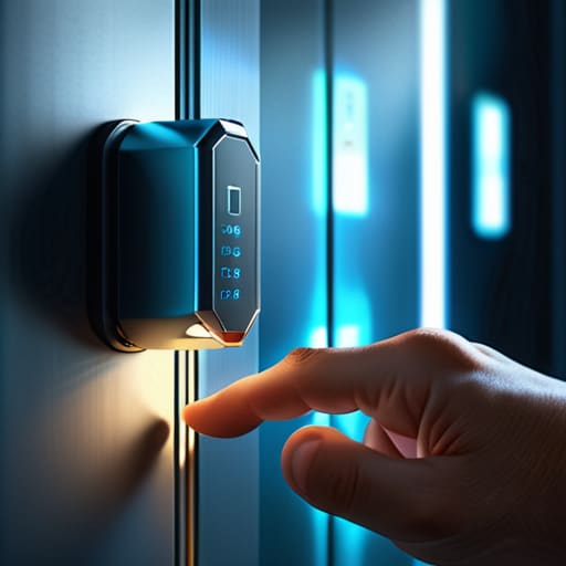 Securing the Perimeter With Rigorous Api Webhook Authentication