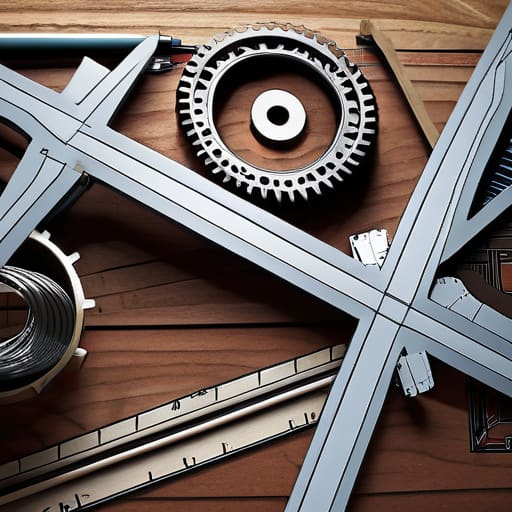 Standardizing Api Endpoints to Pay Down Technical Debt
