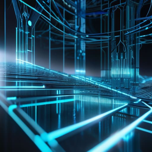 Standardizing Api Specifications to Stop the Chaos.