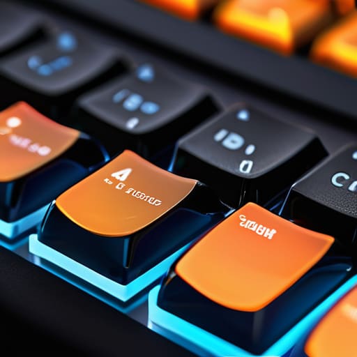 Standardizing Restful Api Error Standards for Long Term Stability