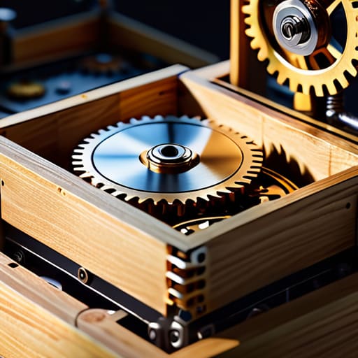Stop Chasing Hype Why Key Value Stores Arent Universal Fixes