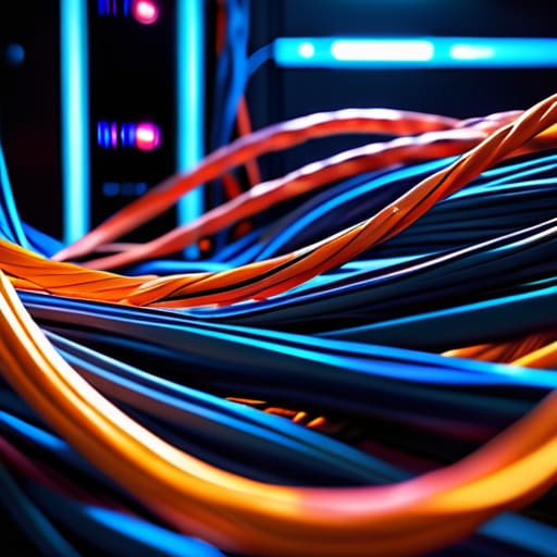Stop Chasing Shiny Features and Prioritize Cloud Infrastructure Management