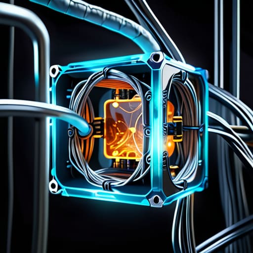 Stop Chasing Shiny Objects With Unstable Cloud Middleware Solutions