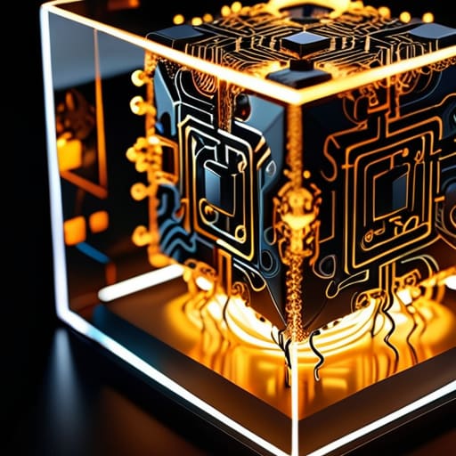 Stop Chasing Shiny Serverless Messaging Solutions.