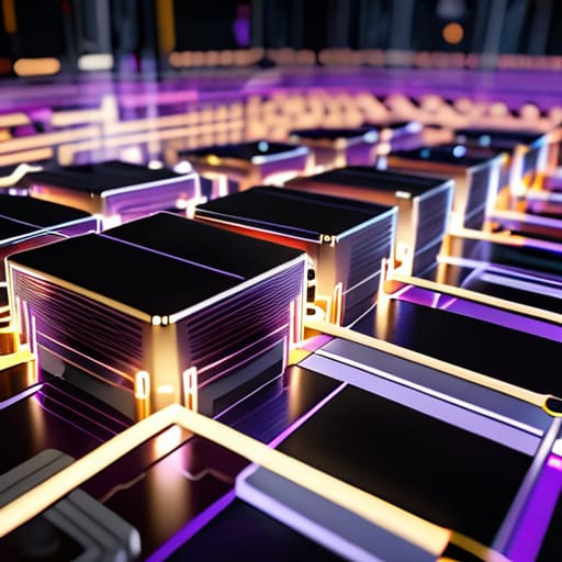 Stop Chasing Shiny Services and Master Api Gateway Management