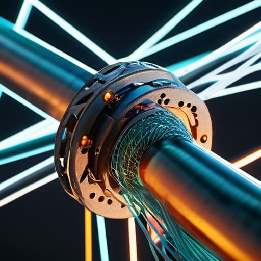 Stop Chasing Shiny Services Proven Database Connectivity Patterns