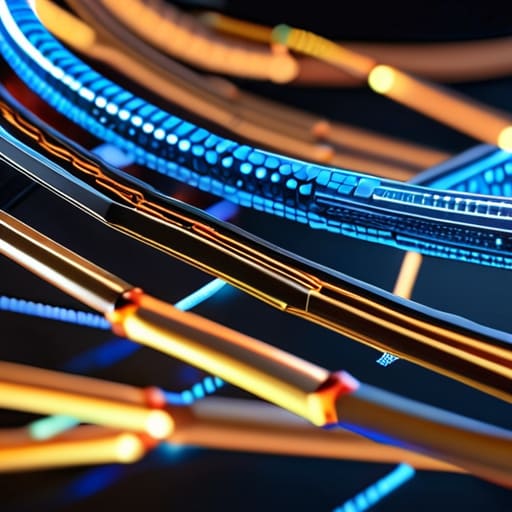 Stop Relying on Hype Implementing End to End Encryption Protocols