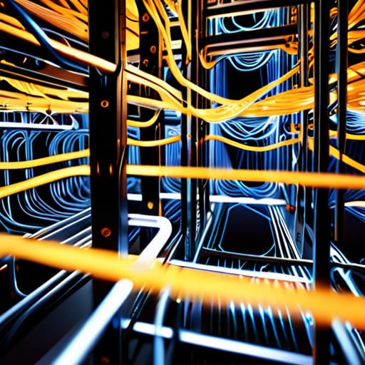 The Debt of Complexity in Cloud Service Delivery Models