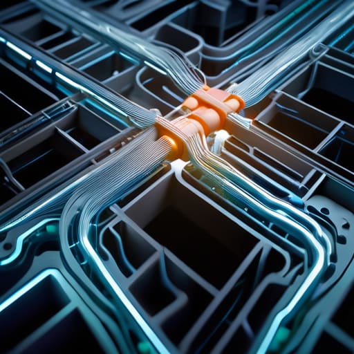 The Debt of Complexity in Event Driven Microservices