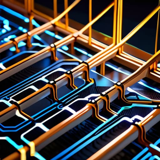 The Debt of Microservices Architecture Scalability risks.