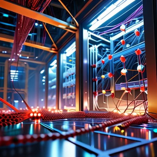 The Debt of Unmanaged Microservices Architecture Deployment.