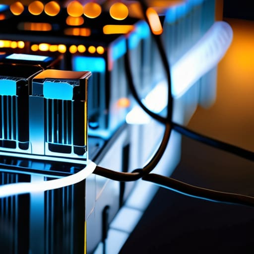 The Hidden Debt in Your Cloud Data Architecture Patterns