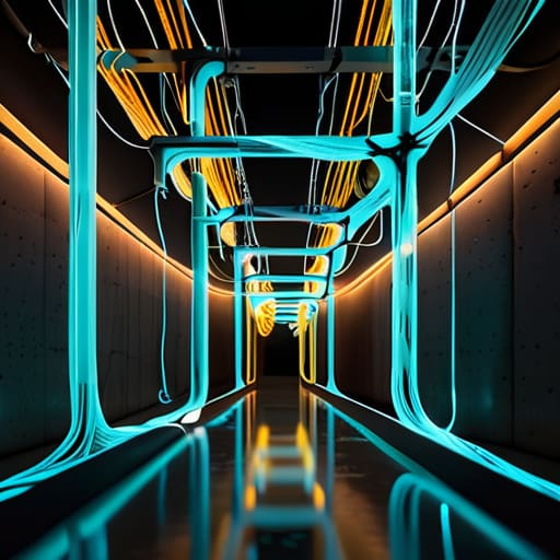 The Hidden Debt of Poorly Documented Microservices Architecture Patterns