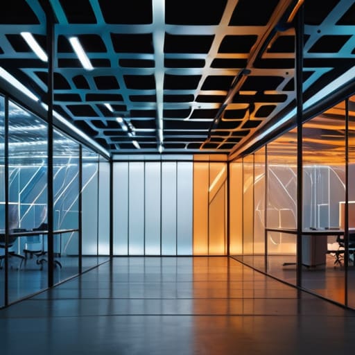 The High Cost of Choosing Relational vs Non Relational Cloud Databases