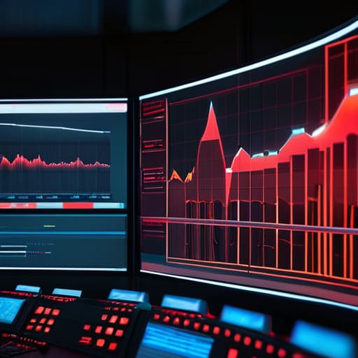 The High Cost of Neglecting Real Time Api Observability