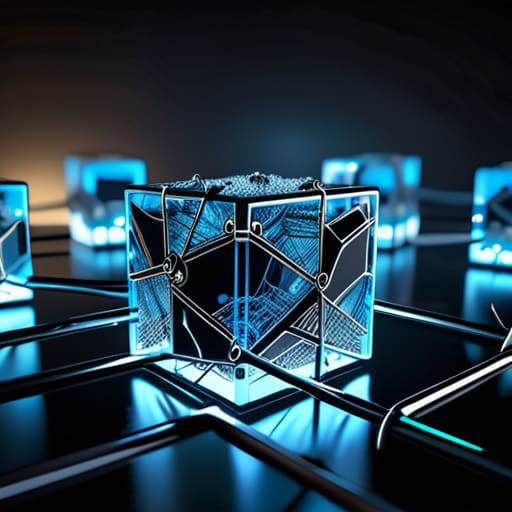 The High Cost of Poorly Documented Distributed Systems Connectivity