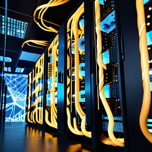 The High Cost of Undocumented Cloud Storage Api Implementation