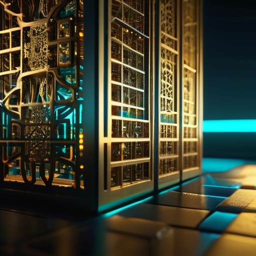 The Json vs Xml Payload Debate Choosing Resilient Data Serialization Format