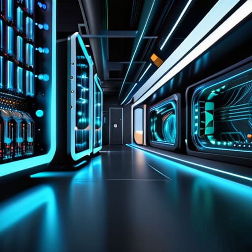 The Request Response Trap Why Grpc vs Rest Matters