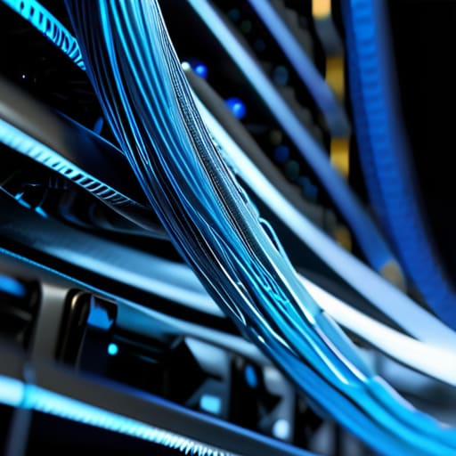 Unmasking Distributed Systems Latency Before It Breaks Everything