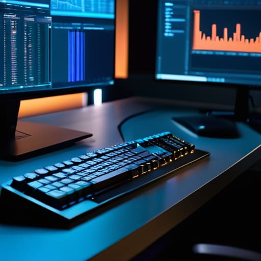Unmasking Real Database as a Service Benefits