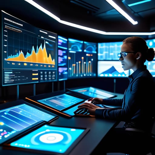 Visibility Is Existence the Truth About Cloud Spend Visibility