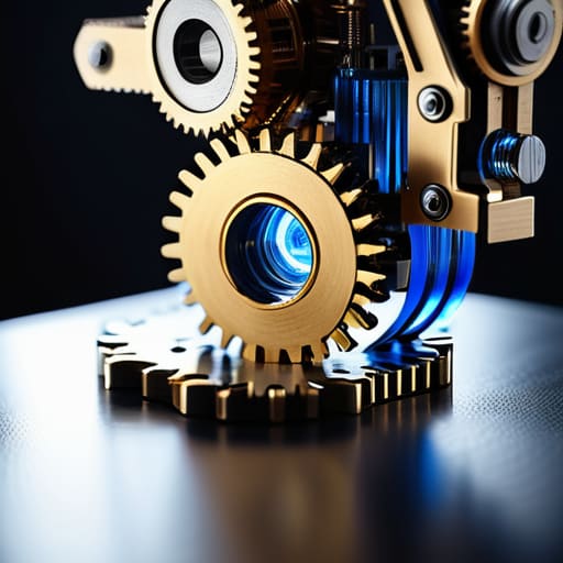 Why Acid Compliance Is Non Negotiable for Resilient Systems