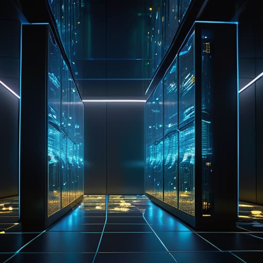 Why Cloud Data Warehouse Architecture Fails Without Documentation