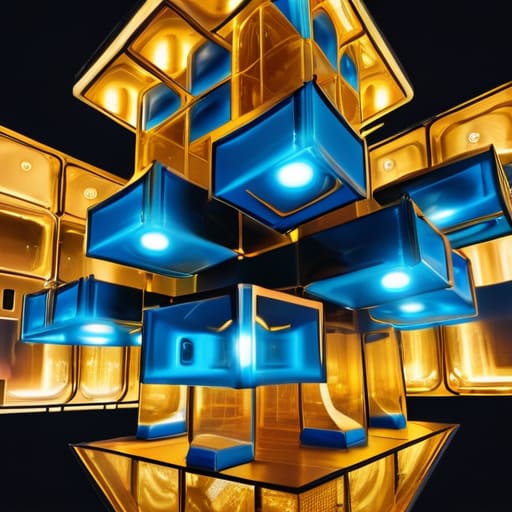 Why Cloud Native Architecture Trumps the Latest Hype