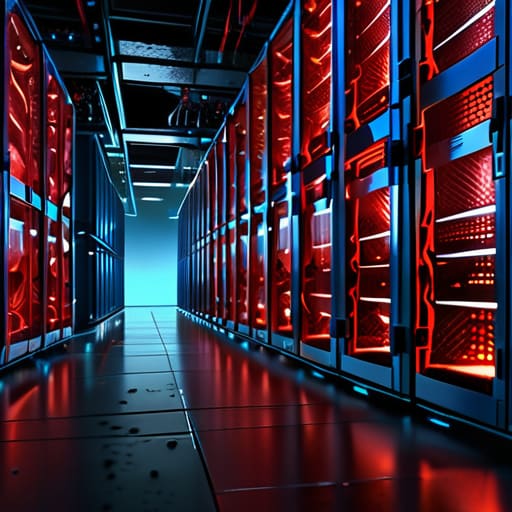 Why Container Vulnerability Management Is Your Most Expensive Debt